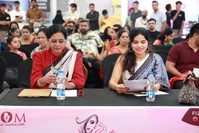 Supermom 2025 – A Night of Grace, Grit, and Glory! Supermom 2025 – A Night of Grace, Grit, and Glory!