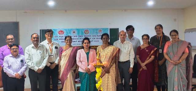 ಕಾರ್ಯಾಗಾರ ಪೋಕ್ಸೋ ಕಾಯ್ದೆ, ಪರಿಣಾಮಗಳ ಅರಿವು ಅಗತ್ಯ ಕಾರ್ಯಾಗಾರ ಪೋಕ್ಸೋ ಕಾಯ್ದೆ, ಪರಿಣಾಮಗಳ ಅರಿವು ಅಗತ್ಯ