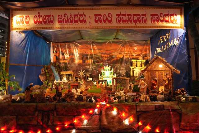 From ‘Garden of Eden’ to Global Peace: Bishop Peter Paul Saldanha’s Bandhutva Call to Heal a Fractured World From ‘Garden of Eden’ to Global Peace: Bishop Peter Paul Saldanha’s Bandhutva Call to Heal a Fractured World