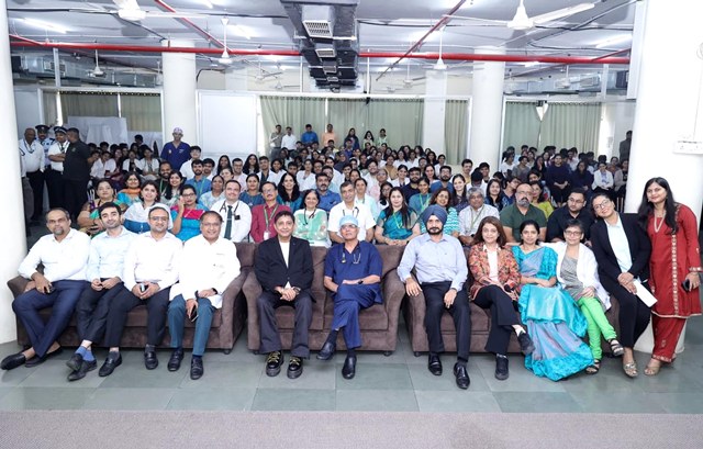 ಅಕಾಡೆಮಿಯ ಮಾಜಿ ಅಧ್ಯಕ್ಷ ದಿ| ಡಾ| ಜಗದೀಶ್ ಪೈಯವರಿಗೆ ಶೃದ್ದಾಂಜಲಿ ಅರ್ಪಣೆ - ʼಸಾಹಿತ್ಯ ಸಂಭ್ರಮ -2ʼ ಮತ್ತು ʼಕಾವ್ಯಾಂ ವ್ಹಾಳೊ- 5ʼ ಕಾರ್ಯಕ್ರಮ ಅಕಾಡೆಮಿಯ ಮಾಜಿ ಅಧ್ಯಕ್ಷ ದಿ| ಡಾ| ಜಗದೀಶ್ ಪೈಯವರಿಗೆ ಶೃದ್ದಾಂಜಲಿ ಅರ್ಪಣೆ - ʼಸಾಹಿತ್ಯ ಸಂಭ್ರಮ -2ʼ ಮತ್ತು ʼಕಾವ್ಯಾಂ ವ್ಹಾಳೊ- 5ʼ ಕಾರ್ಯಕ್ರಮ