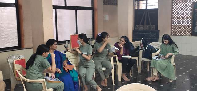 ಉಚಿತ ಆರೋಗ್ಯ ತಪಾಸಣಾ ಶಿಬಿರ ರಾಷ್ಟ್ರೀಯ ವಿಶ್ವ ಬ್ರಾಹ್ಮಣ ಸಮಾಜ ಸೇವಾ ಸಂಘ (ರಿ.) ಉಚಿತ ಆರೋಗ್ಯ ತಪಾಸಣಾ ಶಿಬಿರ ರಾಷ್ಟ್ರೀಯ ವಿಶ್ವ ಬ್ರಾಹ್ಮಣ ಸಮಾಜ ಸೇವಾ ಸಂಘ (ರಿ.)