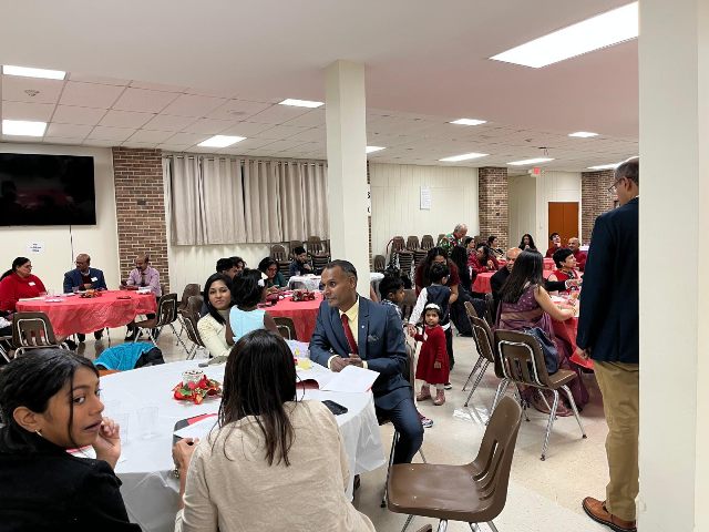 MKCA, USA Celebrates Christmas—2025 MKCA, USA Celebrates Christmas—2025