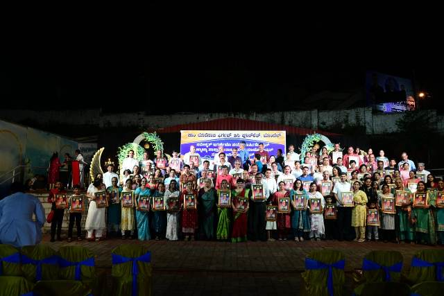 First Anniversary of the Renovated Church, Sacrament of Confirmation, and Donors’ Jubilee at St Lawrence Church & Shrine, Bondel. First Anniversary of the Renovated Church, Sacrament of Confirmation, and Donors’ Jubilee at St Lawrence Church & Shrine, Bondel.