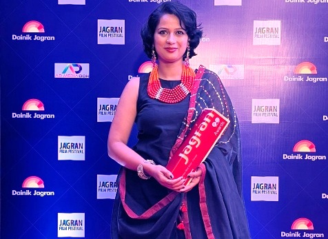 ಮುಂಬಯಿ ; ಜಾಗರಣ್ ಫಿಲ್ಮ್ ಪೆಸ್ಟಿವಲ್ ಸ್ಪರ್ಧೆಯಲ್ಲಿ ಪ್ರದರ್ಶಿಸಲ್ಪಟ್ಟ ಮುಂಬಯಿ ; ಜಾಗರಣ್ ಫಿಲ್ಮ್ ಪೆಸ್ಟಿವಲ್ ಸ್ಪರ್ಧೆಯಲ್ಲಿ ಪ್ರದರ್ಶಿಸಲ್ಪಟ್ಟ