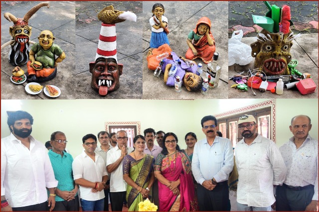 ಹೊಸಬೆಳಕು ಆಶ್ರಮದಲ್ಲಿ ಶ್ರೀ ವೆಂಕಿ ಪಲಿಮಾರ್ ಇವರ ಕುಟೀರದ ಲೋಕಾರ್ಪಣೆ ಹೊಸಬೆಳಕು ಆಶ್ರಮದಲ್ಲಿ ಶ್ರೀ ವೆಂಕಿ ಪಲಿಮಾರ್ ಇವರ ಕುಟೀರದ ಲೋಕಾರ್ಪಣೆ