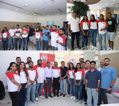 Mangalore Konkans Dubai – Blood Donation Drive Mangalore Konkans Dubai – Blood Donation Drive