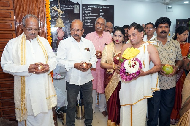 Gujarat Billawar POOJA 2026 Gujarat Billawar POOJA 2026