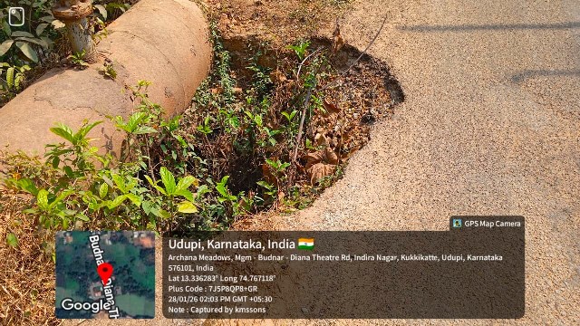 Class VI Student Writes to Karnataka CM Class VI Student Writes to Karnataka CM