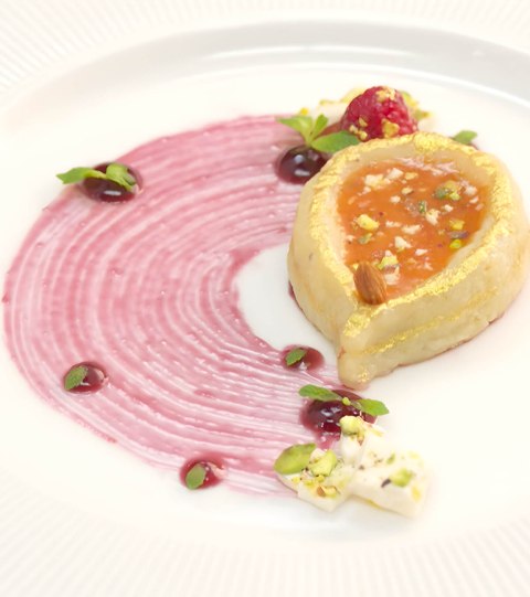 ‘MasterChef India’ Season 9 Immunity Task Winner ‘MasterChef India’ Season 9 Immunity Task Winner