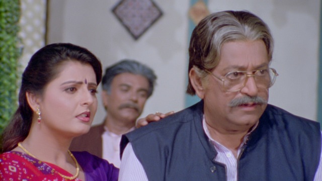 Gujarati Classic Desh Re Joya Dada Pardesh Joya Returns Gujarati Classic Desh Re Joya Dada Pardesh Joya Returns