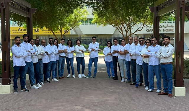 United Loretto Friends Dubai Presents – “Konkan Udkana 2025” United Loretto Friends Dubai Presents – “Konkan Udkana 2025”