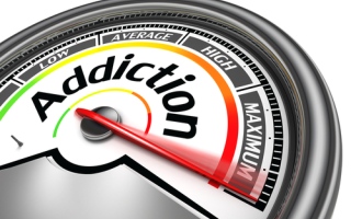 5 signs to spot an addiction, and how to get rid of it