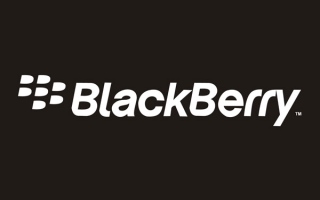 BlackBerry â€˜pausesâ€™ global rollout of BBM for Android, iOS