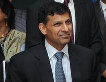 Govt. proposes to strip RBI chief of veto power on monetary policy
