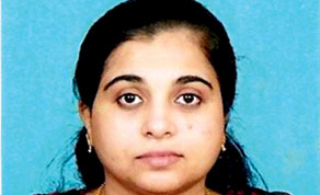 Qatar-Indian expat nurse dies