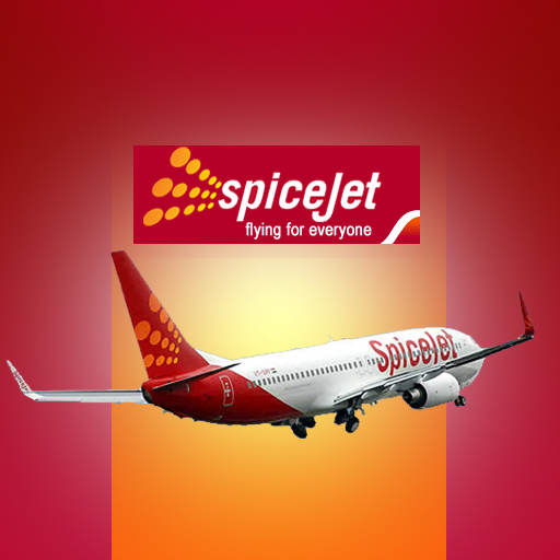 Marans to transfer SpiceJet ownership to Ajay Singh