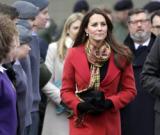 Kate Middleton’s baby to be named Philip if it’s a boy?