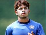 Sreesanth reopens ’slapgate’ chapter with explosive claims