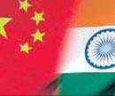 China realises India’s maritime, aerospace capabilities:Expert
