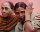 Sarabjit’s wife wants Pak to send him to India for treatment