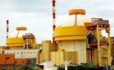 SC to pronounce verdict on Kudankulam nuclear plant