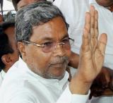 First ’migrant’ to head Cong govt in State