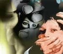 80-year-old woman raped in TN