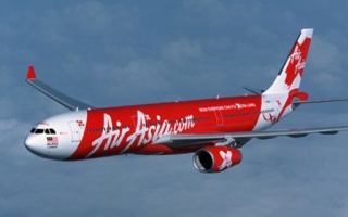 AirAsia sparks airfare war with Dh62 fare in India