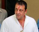 Yerawada authorities move court against home food for Sanjay Dutt