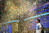 Indian-American wins Spelling Bee for sixth straight year