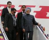 Prime Minister’s air travel expenditure stands at Rs 642 crore