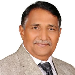 Dr. Tallur Shivaram Shetty has been elected as Vice President of Karnataka State Hotels Association(KSHA) Dr. Tallur Shivaram Shetty has been elected as Vice President of Karnataka State Hotels Association(KSHA)