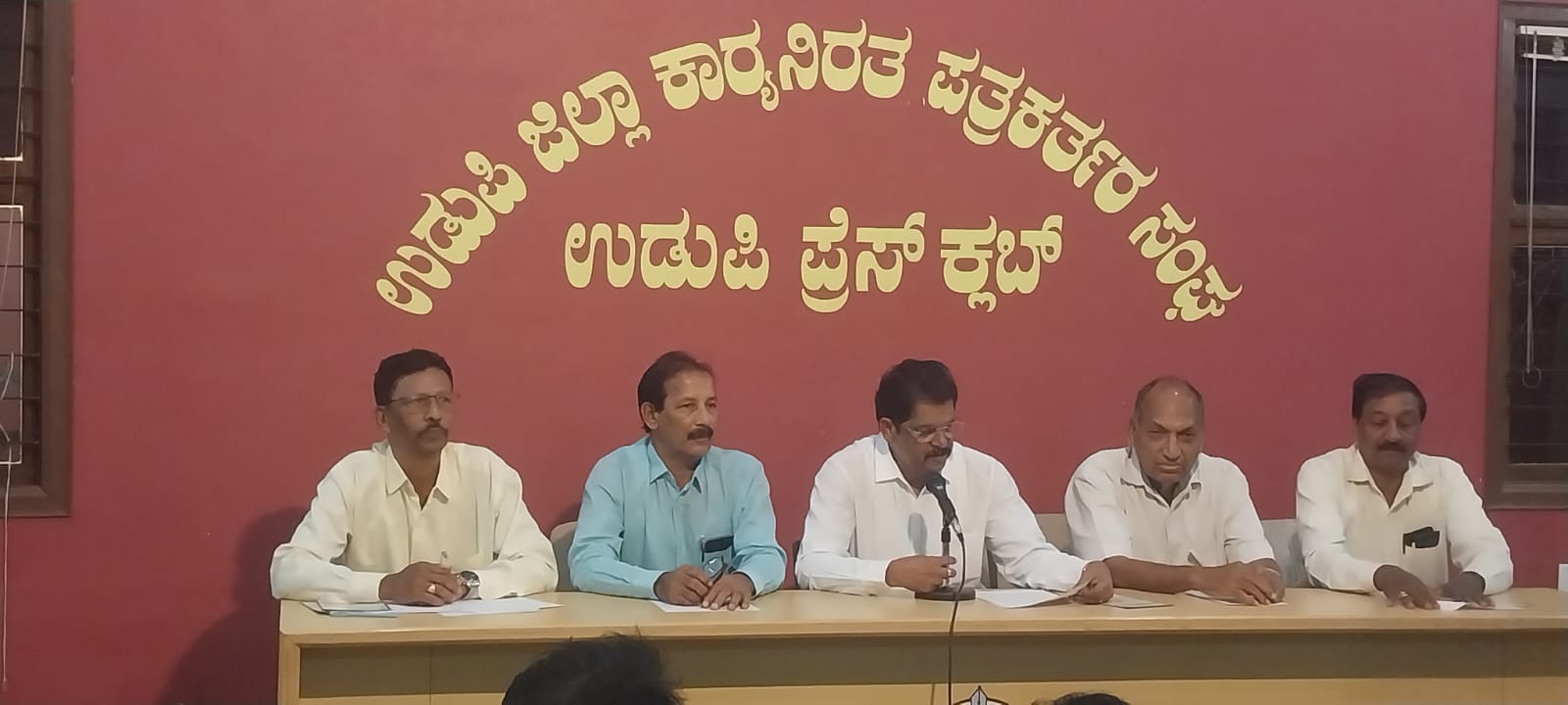 Kemtur Tulu Natak Parba at Tulukoota from January 5 to 11. Kemtur Tulu Natak Parba at Tulukoota from January 5 to 11.