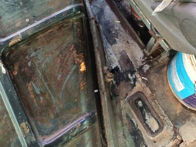 ಗರಡಿಮಜಲ್ ರಾತ್ರಿ ಸಿಟಿ ಬಸ್ ಏರಿದ ಚಿರತೆ!! ?? ಗರಡಿಮಜಲ್ ರಾತ್ರಿ ಸಿಟಿ ಬಸ್ ಏರಿದ ಚಿರತೆ!! ??