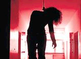 Schoolgirl hangs herself after boys abduct, strip her