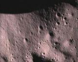 Water on moon detected with Chandrayanâ€™s help: NASA
