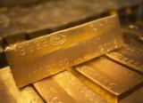 Banks to give loans only if customers don’t buy gold