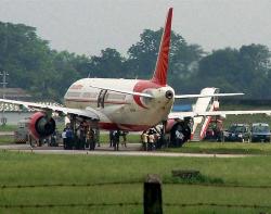 Air India hikes domestic fares up to 25 percent