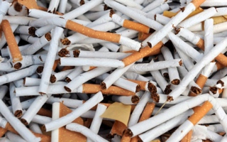 No sale of tobacco, cigarettes today at 500 shops in Dubai