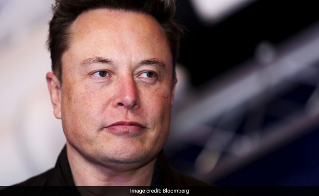 Elon Musk’s Tesla Has Started Hiring For Senior Roles In India: Report