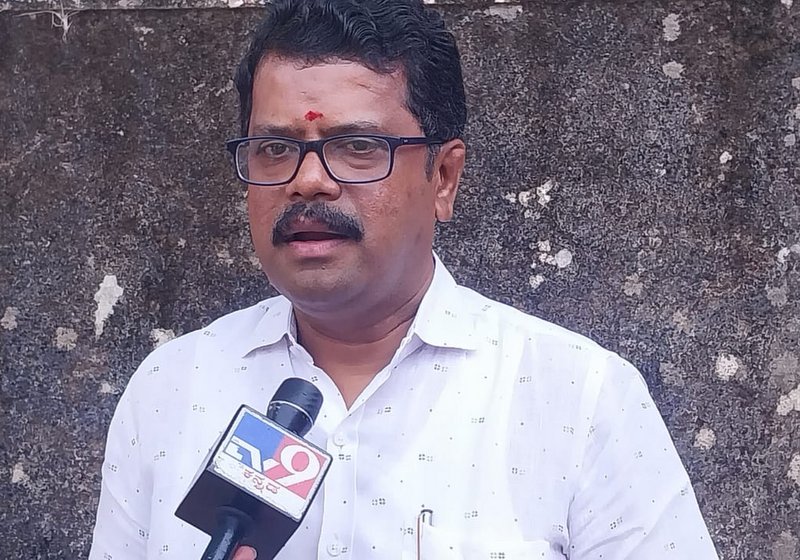 Mattar Rathnakar Hegde predicts Kota Srinivas Poojary’s massive success in Udupi-Chickmagaluru Lok Sabha Constituency