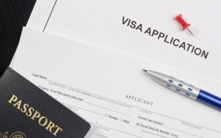 UK visa bond scheme: Indians and five other nationalities get a reprieve