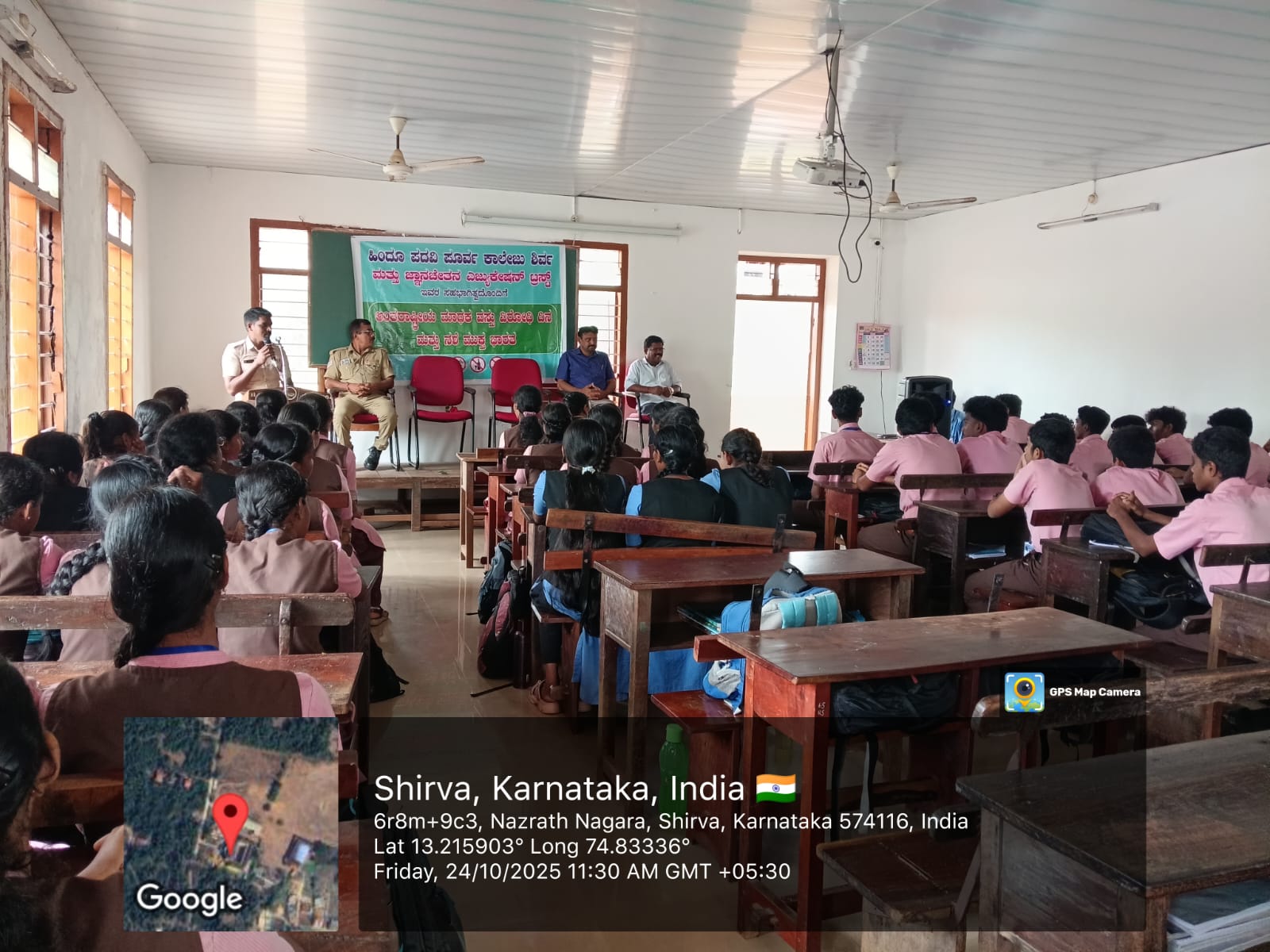 International Day against Drug Abuse and Illicit Trafficking International Day against Drug Abuse and Illicit Trafficking