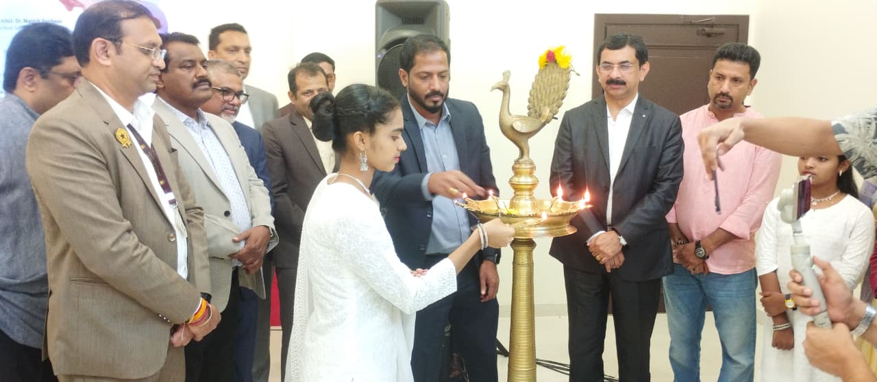ತನುಶ್ರೀ ಹತ್ತನೇ ವಿಶ್ವದಾಖಲೆ ತನುಶ್ರೀ ಹತ್ತನೇ ವಿಶ್ವದಾಖಲೆ