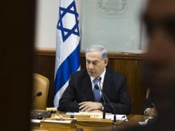 Polls in March: What will happen to Israel?