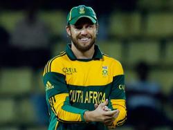 South African fans searching online more about Indian team
