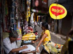 Maggi banned but what about oil, eggs, vegetables, pulses