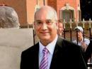 Return ’Koh-i-Noor’ to India, says UK MP Keith Vaz