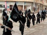 Muslim organisations launch campaigns against ’un-Islamic’ ISIS