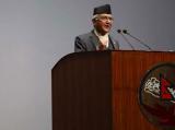 Don’t interfere in our internal affairs: Nepal PM warns India